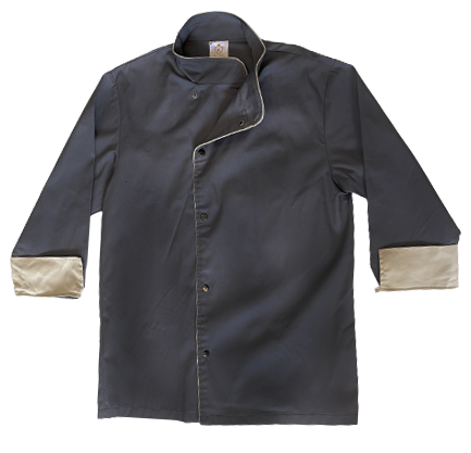 Chef Uniforms, Chef Jackets, Chef Shirts, Chef Aprons, Chef Hats, Chef ...
