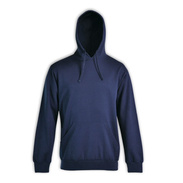 BRUSHED FLEECE HOODIE Corporate & Fashion Hoodie Manufacturer, Quality ...