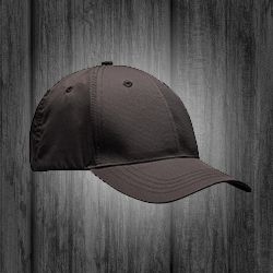 Wholesale Caps, Caps, Buy Caps, Cheap Caps