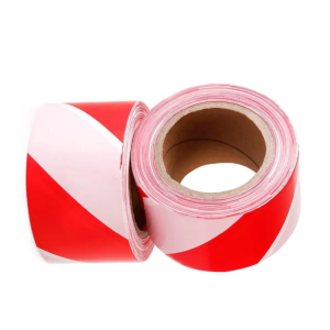 BARRIER TAPE