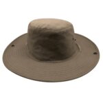 Cricket hats