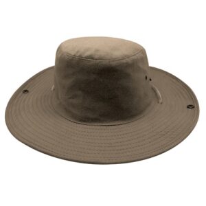 Cricket Hats (Sun Hats)