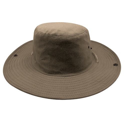 Cricket Hats (Sun Hats)