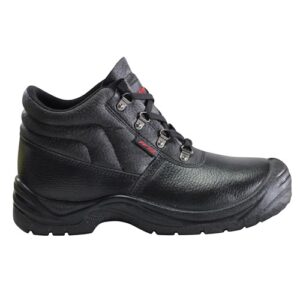 FOOT FORCE FF73 SAFETY BOOT (NSP)