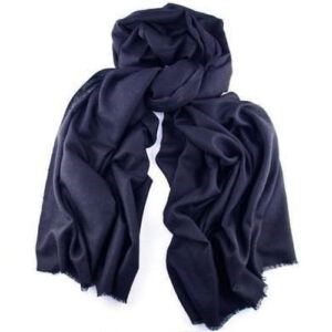 PASHMINA SCARVES