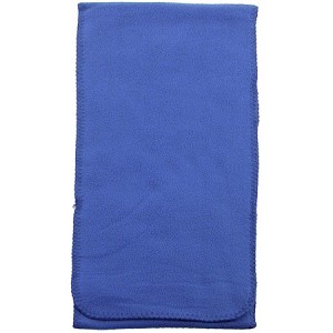 POLAR FLEECE SCARVES