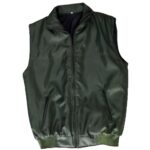 Andy body warmer