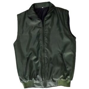 Andy Body Warmer