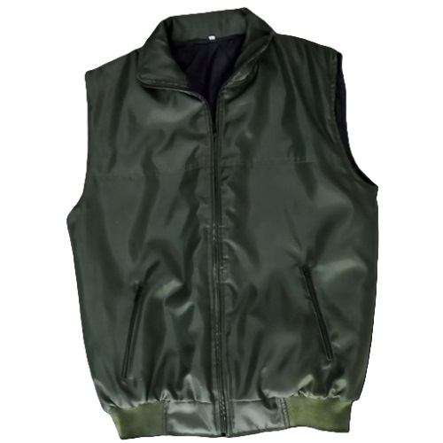 Andy Body Warmer