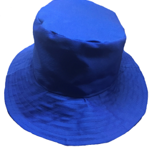 Bucket Hats
