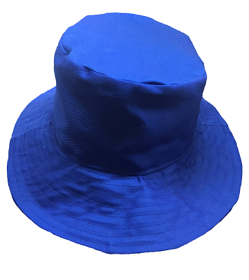 Bucket Hats