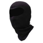 cotton balaclavas