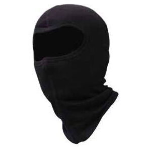 COTTON BALACLAVA