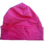 cotton beanie