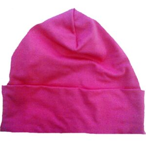 COTTON BEANIE