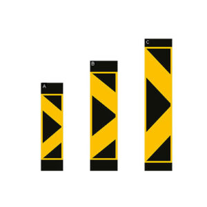 DELINEATORS