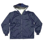 drimac jacket