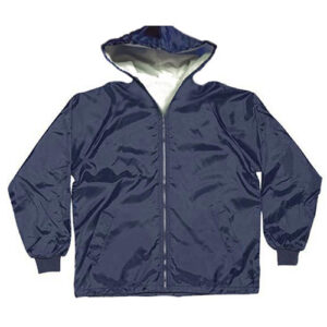 Dri Mac Jackets