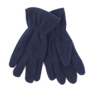 FLEECE GLOVES