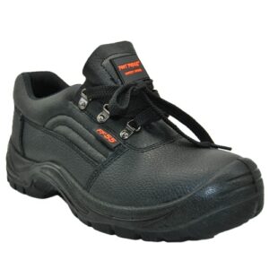 FOOT FORCE SAFETY SHOE