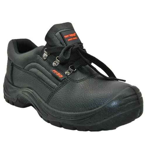 FOOT FORCE SAFETY SHOE