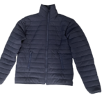 Premium Puffer Jacket