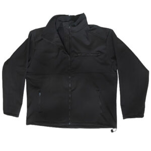 Premium Soft Shell Jacket