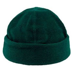 PROMO POLAR FLEECE BEANIES