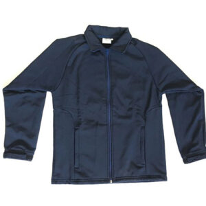 Soft Shell Jackets