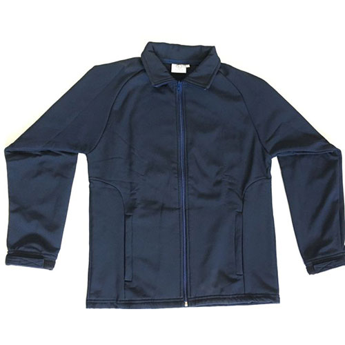 Soft Shell Jackets