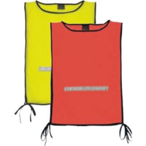 Hi-Visibility Bibs