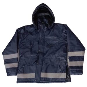 Beacon Jacket