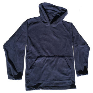 POLAR FLEECE HOODIES