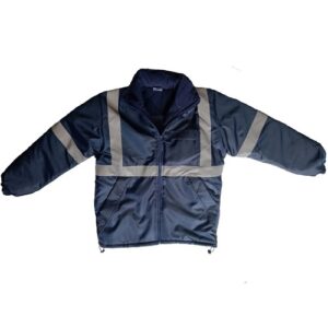 Premium Bomber Jacket