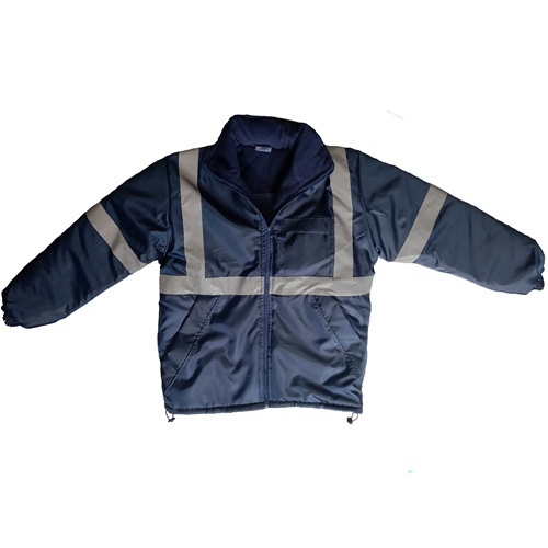 Premium Bomber Jacket