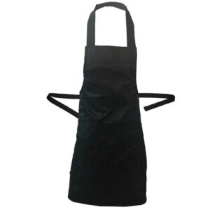 Chef Aprons