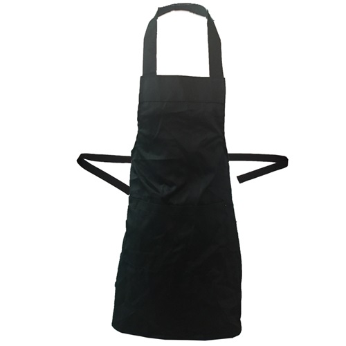 Chef Aprons