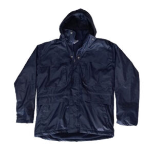 Premium Security Jacket