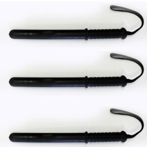 Batons