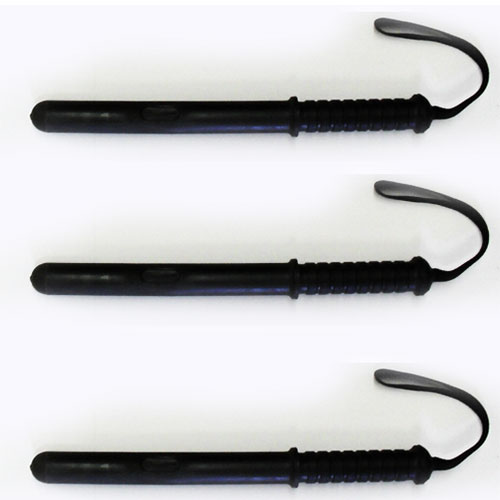 Batons