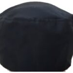 Chef hat