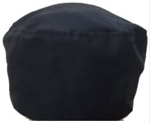 Chef hat