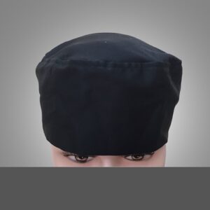 Available in Black or White. One Size Fits all