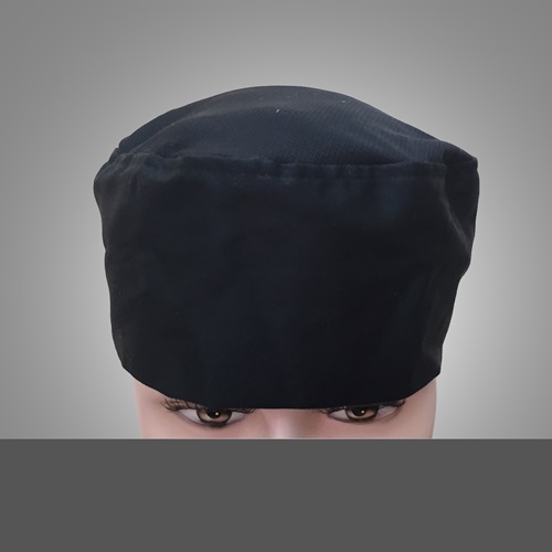 Available in Black or White. One Size Fits all