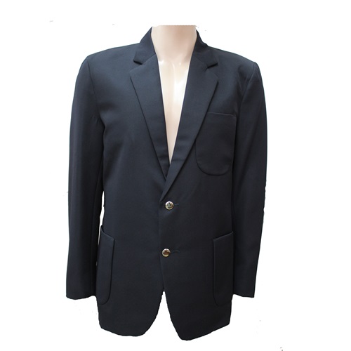 Formal Blazers