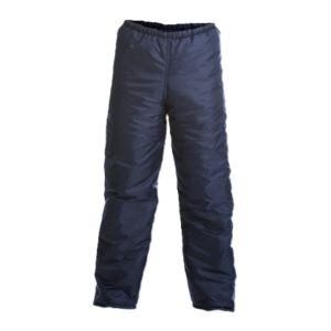 Freezer jacket suppliers in Pretoria