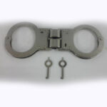 handcuffs suppliers