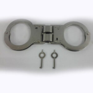 Handcuffs