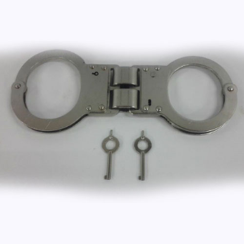 Handcuffs