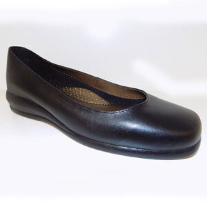 Nursing Shoes